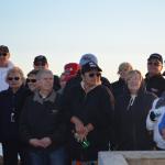 CambriaCN_0152 (November 05, 2016)